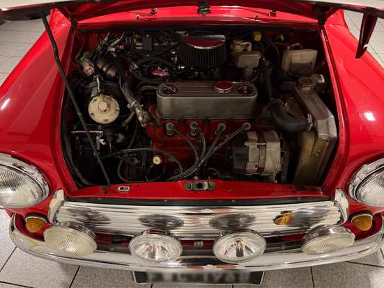 MINI-COOPER-1968