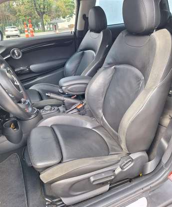 MINI-COOPER-2014
