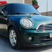 MINI ONE 1.6 16V GASOLINA 2P AUTOMÁTICO MINI ONE 1.6 16V GASOLINA 2P AUTOMÁTICO