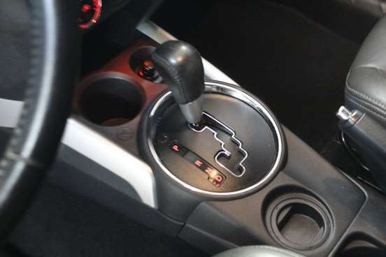 MITSUBISHI-ASX-2017
