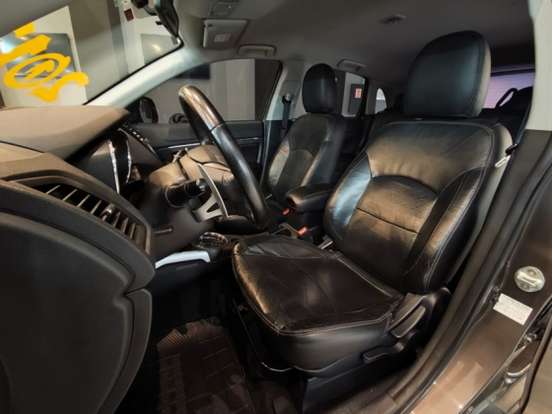MITSUBISHI-ASX-2013