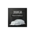 MITSUBISHI ASX 2.0 4X2 16V GASOLINA 4P MANUAL MITSUBISHI ASX 2.0 4X2 16V GASOLINA 4P MANUAL