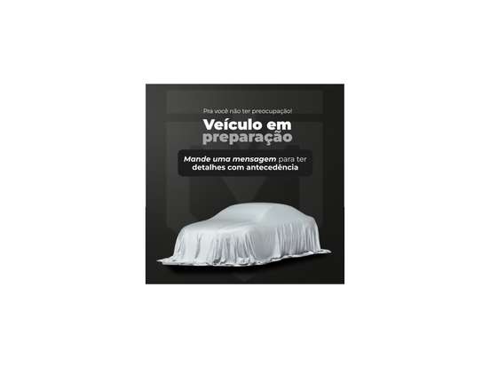 MITSUBISHI-ASX-2.0 4X2 16V GASOLINA 4P MANUAL MITSUBISHI-ASX-2013