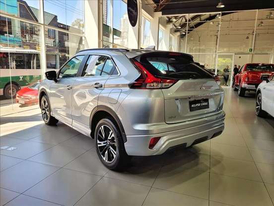 MITSUBISHI-ECLIPSE CROSS-2026
