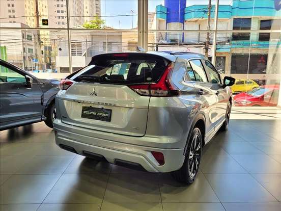 MITSUBISHI-ECLIPSE CROSS-2026