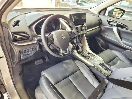 MITSUBISHI-ECLIPSE CROSS-2026