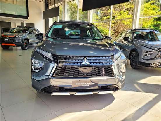 MITSUBISHI-ECLIPSE CROSS-2026