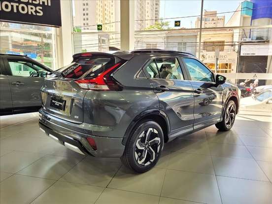MITSUBISHI-ECLIPSE CROSS-2026
