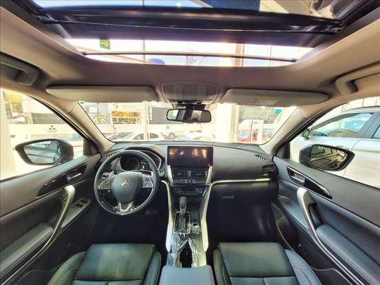 MITSUBISHI-ECLIPSE CROSS-2026