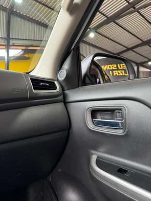 MITSUBISHI-L200 TRITON-2022