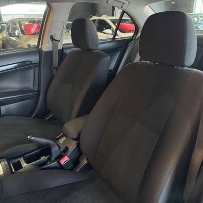MITSUBISHI-LANCER-2013