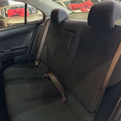 MITSUBISHI-LANCER-2013