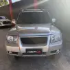 MITSUBISHI PAJERO 2.5 HD 4X4 8V TURBO INTERCOOLER DIESEL 4P MANUAL MITSUBISHI PAJERO 2.5 HD 4X4 8V TURBO INTERCOOLER DIESEL 4P MANUAL