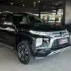 MITSUBISHI PAJERO SPORT 2.4 16V MIVEC TURBO DIESEL HPE AWD AUTOMÁTICO MITSUBISHI PAJERO SPORT 2.4 16V MIVEC TURBO DIESEL HPE AWD AUTOMÁTICO
