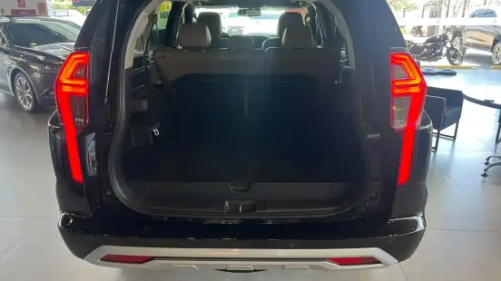 MITSUBISHI-PAJERO SPORT-2020