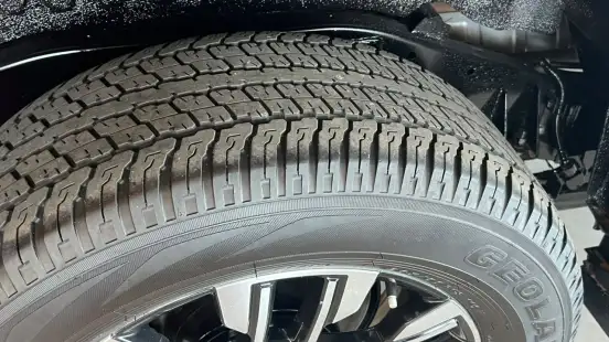MITSUBISHI-PAJERO SPORT-2020