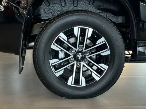 MITSUBISHI-PAJERO SPORT-2.4 16V MIVEC TURBO DIESEL HPE AWD AUTOMÁTICO MITSUBISHI-PAJERO SPORT-2020