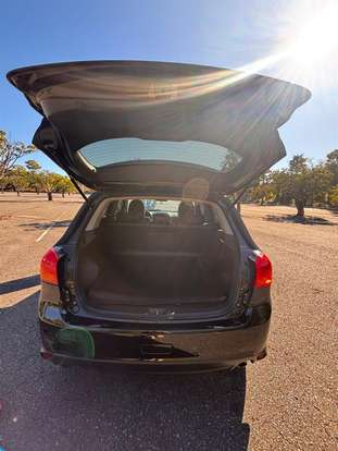 MITSUBISHI-ASX-2016