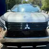 MITSUBISHI ECLIPSE CROSS 1.5 MIVEC TURBO GASOLINA HPE-S S-AWC CVT MITSUBISHI ECLIPSE CROSS 1.5 MIVEC TURBO GASOLINA HPE-S S-AWC CVT