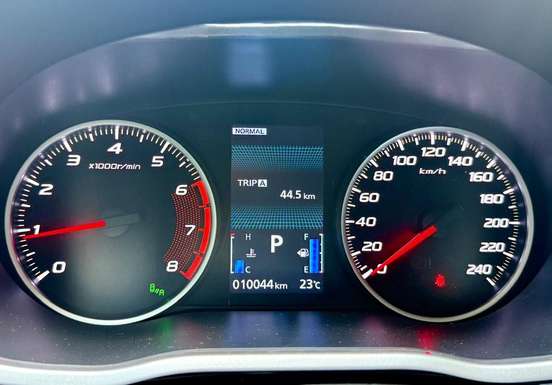 MITSUBISHI-ECLIPSE CROSS-2024