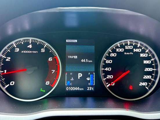 MITSUBISHI-ECLIPSE CROSS-1.5 MIVEC TURBO GASOLINA HPE-S S-AWC CVT MITSUBISHI-ECLIPSE CROSS-2024