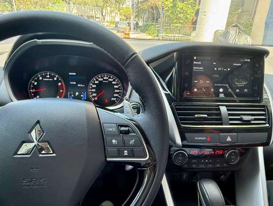 MITSUBISHI-ECLIPSE CROSS-2024