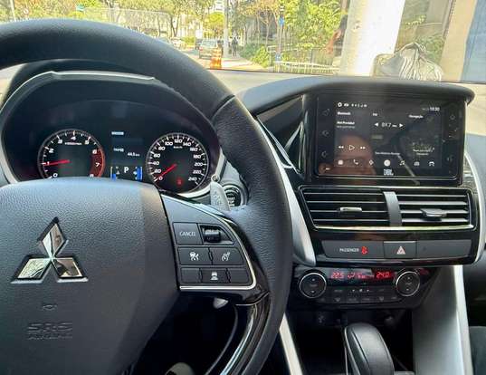 MITSUBISHI-ECLIPSE CROSS-2024