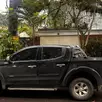 MITSUBISHI L200 TRITON 2.4 16V TURBO DIESEL SPORT HPE CD 4P 4X4 AUTOMÁTICO MITSUBISHI L200 TRITON 2.4 16V TURBO DIESEL SPORT HPE CD 4P 4X4 AUTOMÁTICO