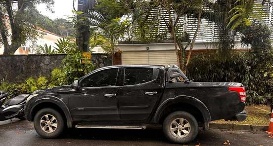 MITSUBISHI-L200 TRITON-2016