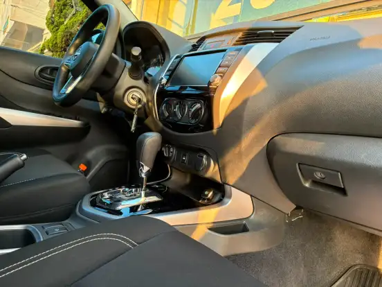 NISSAN-FRONTIER-2024