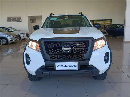NISSAN-FRONTIER-2024