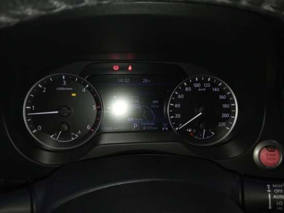NISSAN-FRONTIER-2024