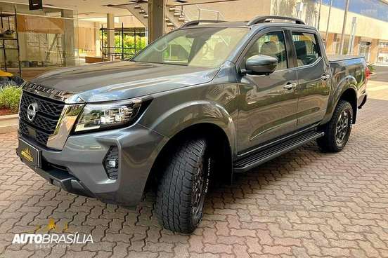 NISSAN-FRONTIER-2023
