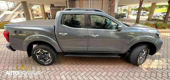 NISSAN-FRONTIER-2023