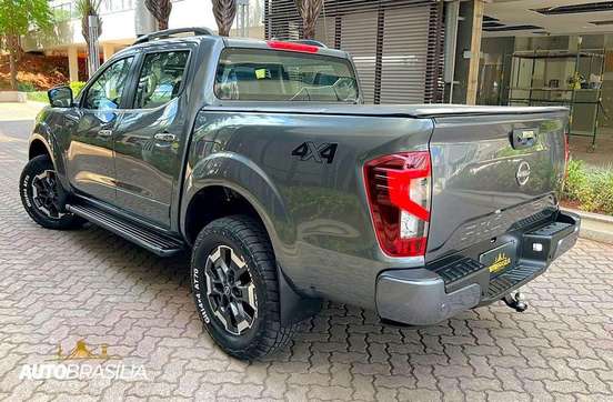 NISSAN-FRONTIER-2023