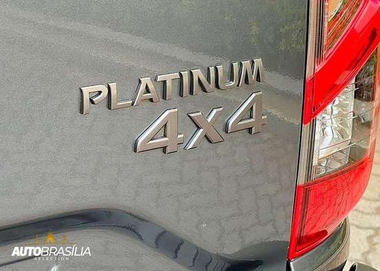 NISSAN-FRONTIER-2.3 16V TURBO DIESEL PLATINUM CD 4X4 AUTOMÁTICO NISSAN-FRONTIER-2023