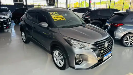 NISSAN-KICKS-2023