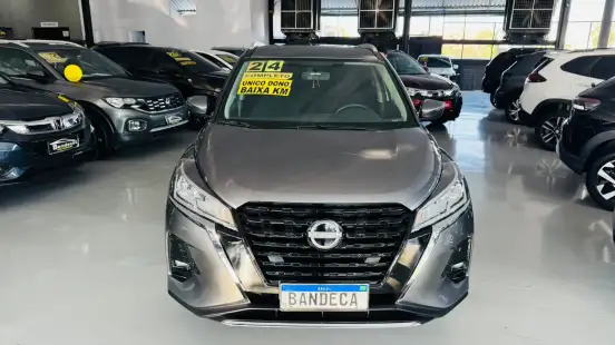 NISSAN-KICKS-2023