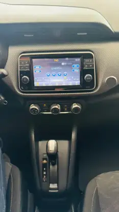 NISSAN-KICKS-2023
