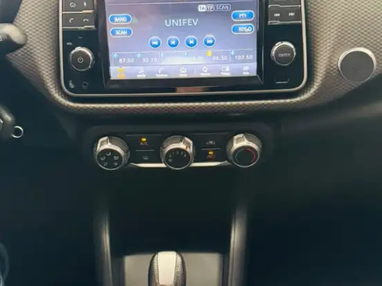NISSAN-KICKS-1.6 16V FLEXSTART ACTIVE XTRONIC NISSAN-KICKS-2023