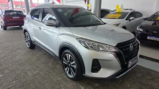 NISSAN-KICKS-2022