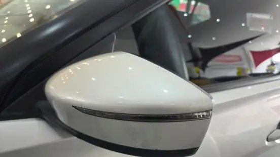 NISSAN-KICKS-2022