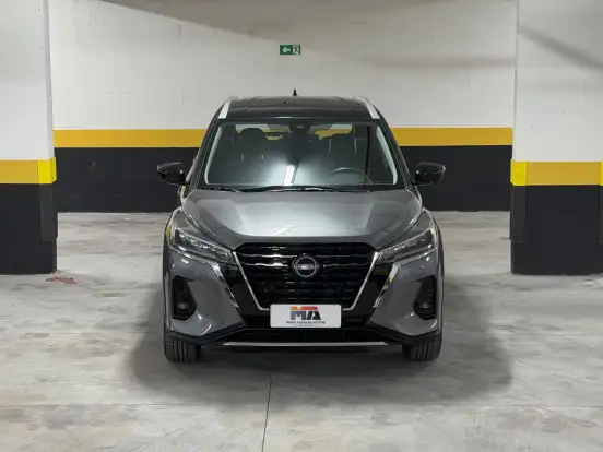 NISSAN-KICKS-2023