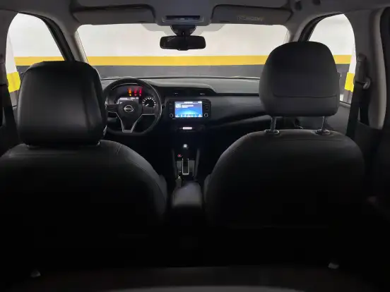 NISSAN-KICKS-2023