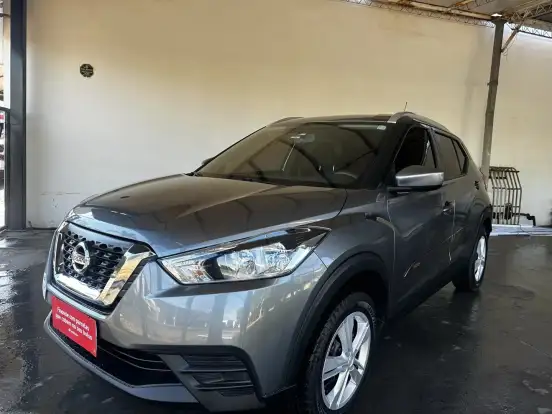 NISSAN-KICKS-2019