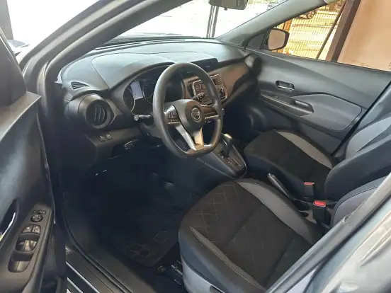 NISSAN-KICKS-2019