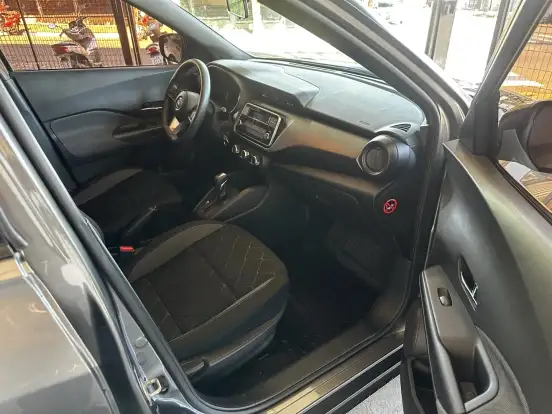 NISSAN-KICKS-2019
