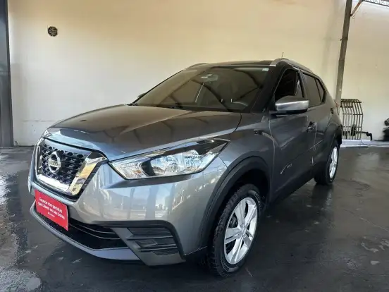 NISSAN-KICKS-2019