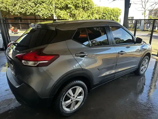 NISSAN-KICKS-2019