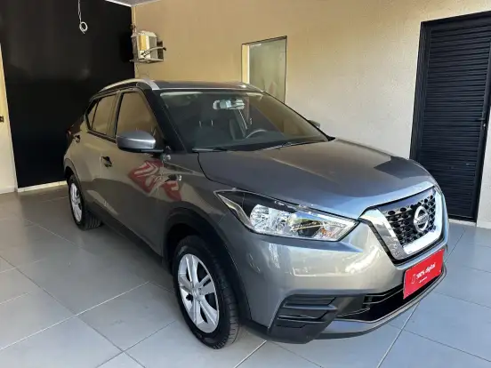NISSAN-KICKS-2019